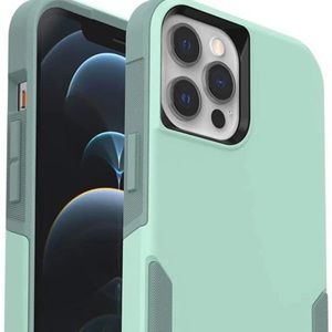 OtterBox phone case for iPhone 12 and 12 Pro